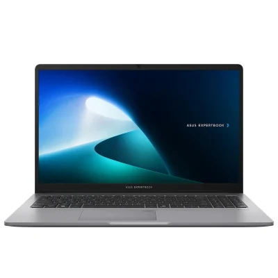 لپ‌تاپ 15.6 اینچی ایسوس مدل ExpertBook P1503CVA i5 13500H 8GB 512SSD INTEL