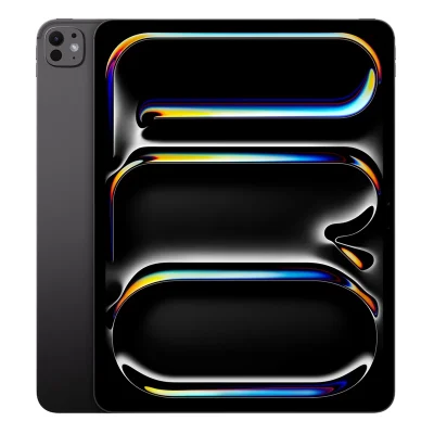 تبلت اپل مدل iPad Pro 13 M4 Wi-Fi (2024)