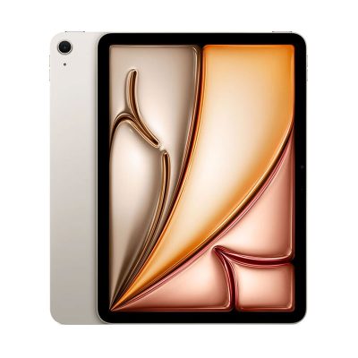 تبلت اپل مدل iPad Air 11 M2 Wi-Fi (2024)