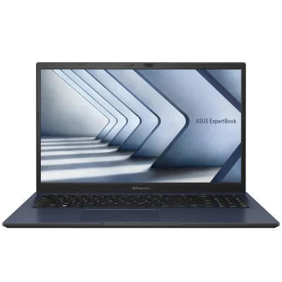 ExpertBook B1502CVA - i5 1335U