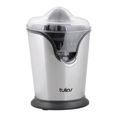 "آب مرکبات گیر تولیپس مدل CJ-415S"