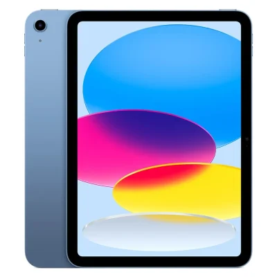 تبلت 11 اینچ اپل مدل iPad 2025 WIFI