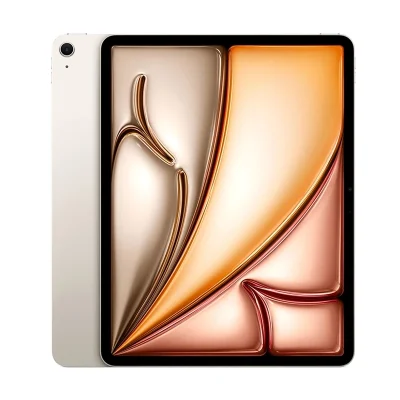 تبلت اپل مدل iPad Air 13 M3 Wi-Fi (2025)