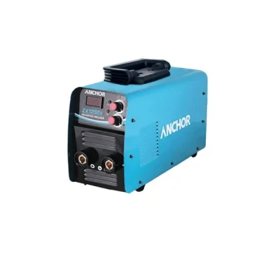 اینورتر پی ام آنکور ARC250 جوشکاری