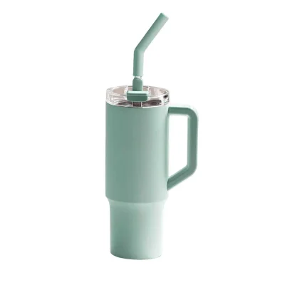 تراول ماگ شیائومی مدل Sippy Cup