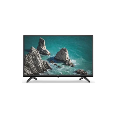 تلویزیون 32 اینچ جی پلاس مدل GTV-32SD428NZ