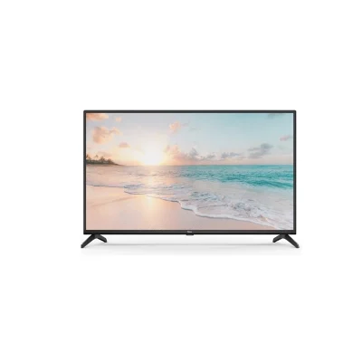 تلویزیون 43 اینچ جی پلاس مدل GTV-43SH428N