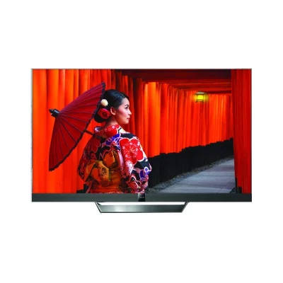 تلویزیون آیوا QLED اسمارت ZQ سایز 65