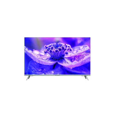 تلویزیون هوریون LED مدل H-43DU6195 اسمارت اندروید 14
