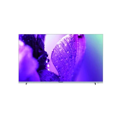 تلویزیون هوریون LED مدل H-50DU8295 اسمارت اندروید 14