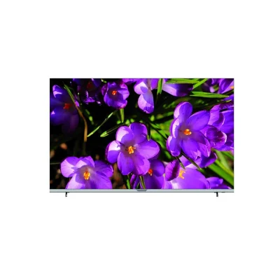 تلویزیون هوریون QLED مدل H-55QU9195 اسمارت اندروید 14