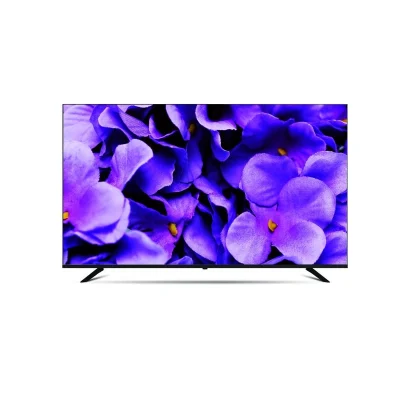 تلویزیون هوریون QLED مدل H-65QU9295 اسمارت اندروید 14