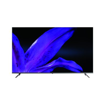تلویزیون هوریون QLED مدل H-75QU9395 اسمارت اندروید 14