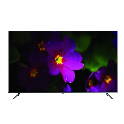 تلویزیون هوریون QLED مدل H-86QU9495 اسمارت اندروید 14