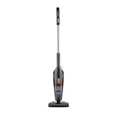 جاروبرقی بدون کیسه درما مدل DX115C