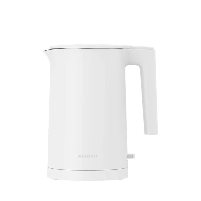 کتری برقی شیائومی 1.7L