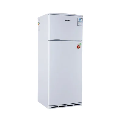 یخچال فریزر فیلور مدل PH14D