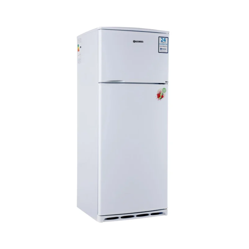 یخچال فریزر فیلور مدل PH14D