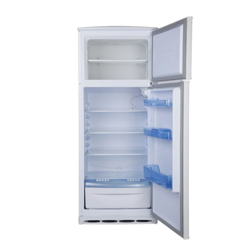 Filler refrigerator freezer model PH14D