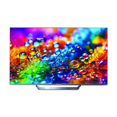 Aiwa QLED Smart TV ZQ Size 50 (C3d)