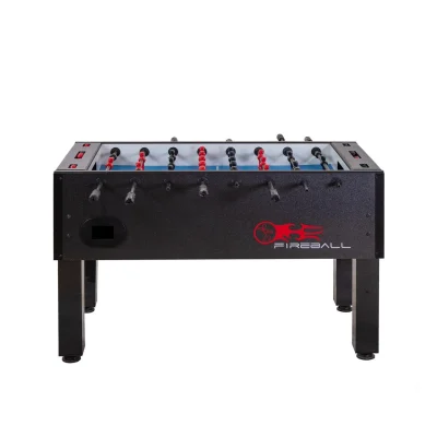 میز فوتبال دستی هایگلس 16mm