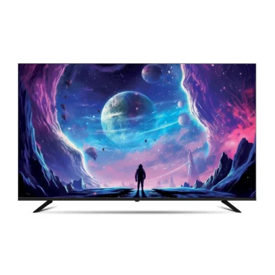 هوریون ال ای دی 65 اسمارت 4k مدل 8470
