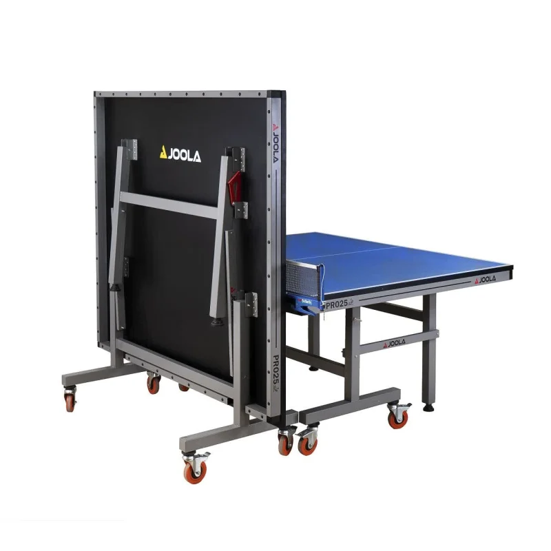 پینگ پنگ جولا 25 میل (JOOLA Pro25)