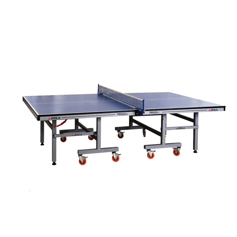 پینگ پنگ جولا 25 میل (JOOLA Pro25)