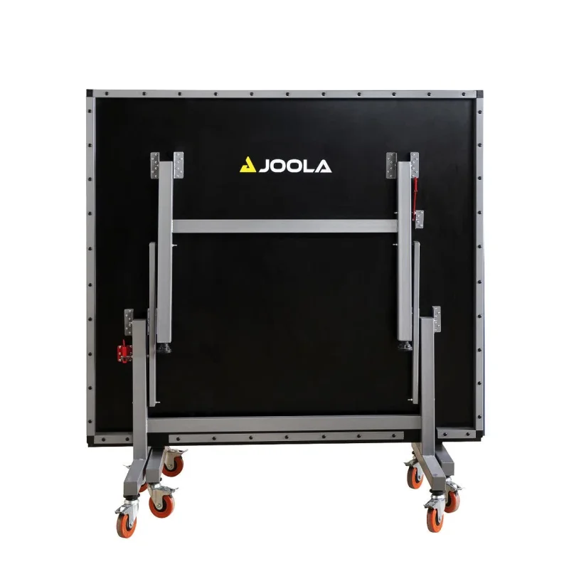 پینگ پنگ جولا 25 میل (JOOLA Pro25)