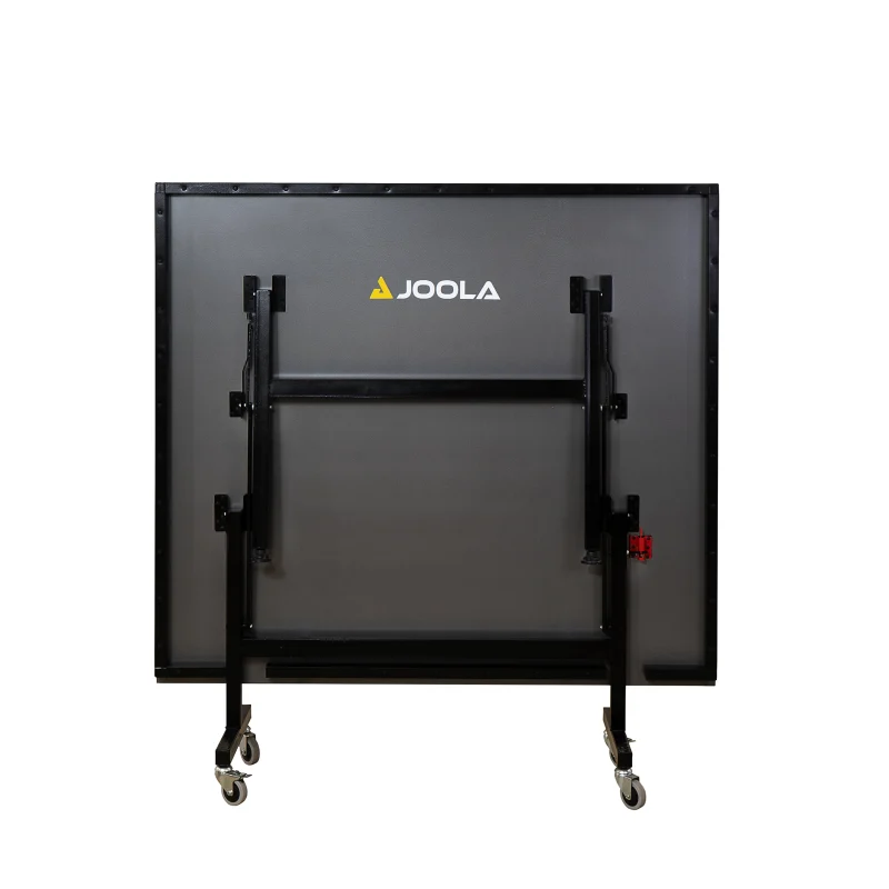 میز پینگ پنگ Joola semipro 16