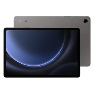 تبلت سامسونگ مدل Galaxy Tab S9 FE 5G (SM-X516B)