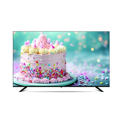 هوریون ال ای دی 65 اسمارت 4k مدل 8470