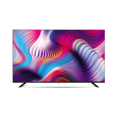 تلویزیون سونیا ال ای دی S-65QU9795 اسمارت UHD 4K