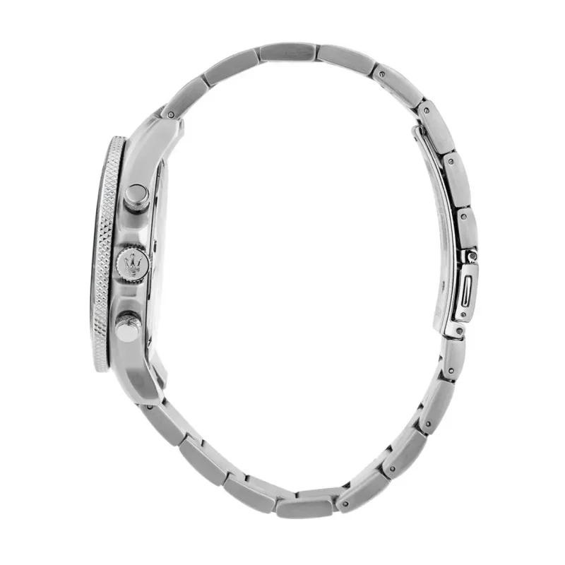 ساعت مچی مردانه مازراتی مدل R8873600003