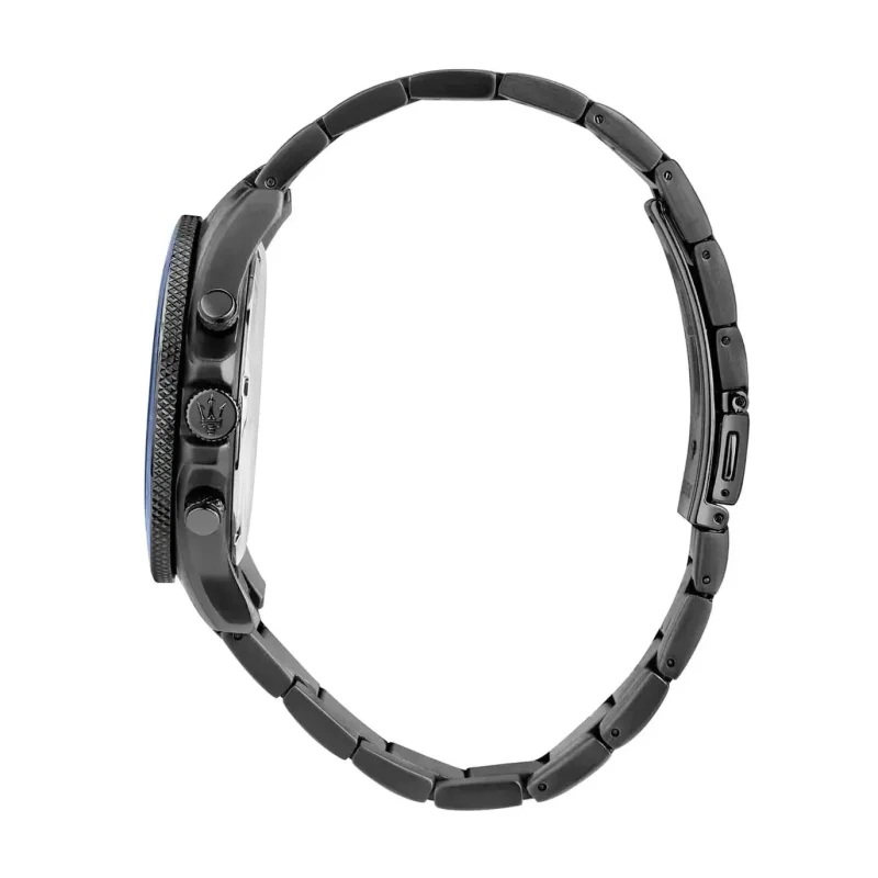 ساعت مچی مردانه مازراتی مدل R8873600005