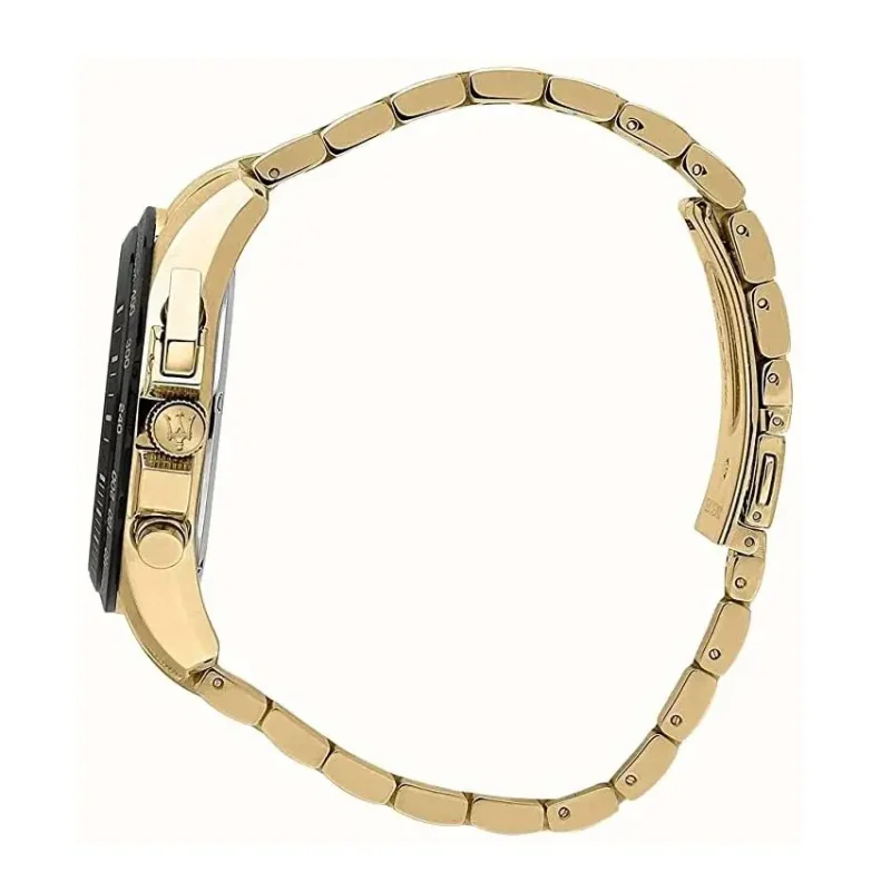 ساعت مچی مردانه مازراتی مدل R8873612041