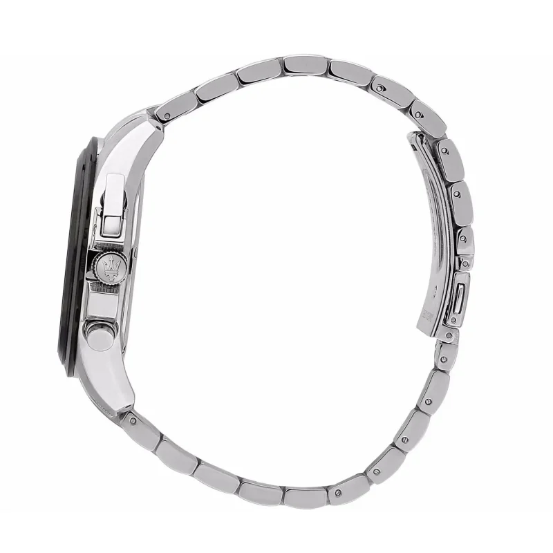 ساعت مچی مردانه مازراتی مدل R8873612060