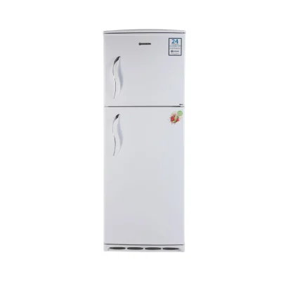 یخچال فریزر فیلور مدل PH16D