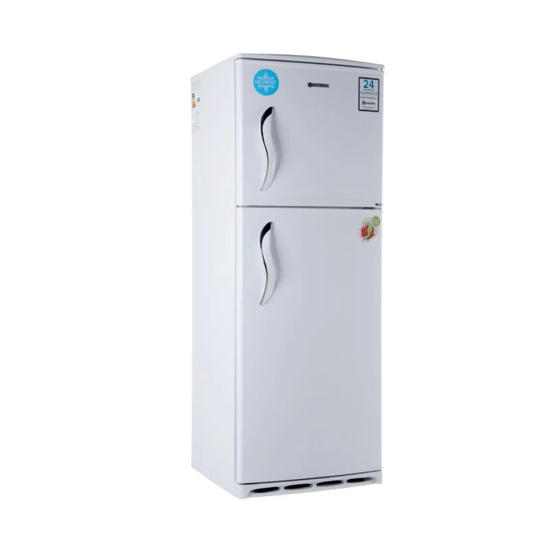 philver- PH16N