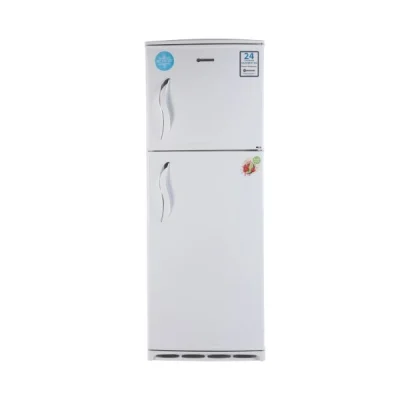 یخچال فریزر فیلور مدل PH16N