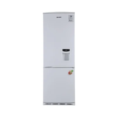 یخچال فریزر فیلور مدل PH18D