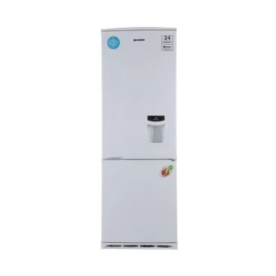 یخچال فریزر فیلور مدل PH18N