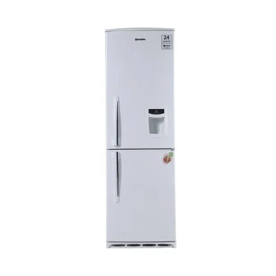 یخچال فریزر فیلور مدل PH20D