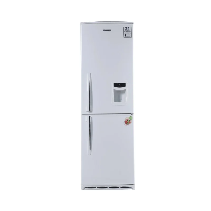 یخچال فریزر فیلور مدل PH20D
