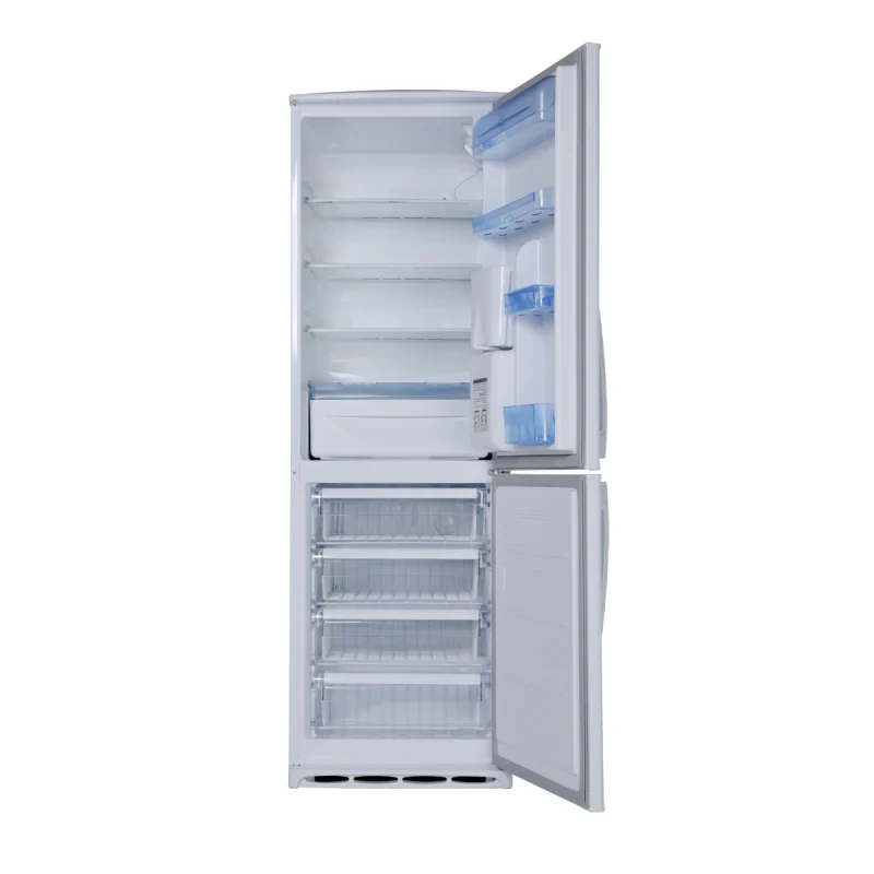 philver PH20D