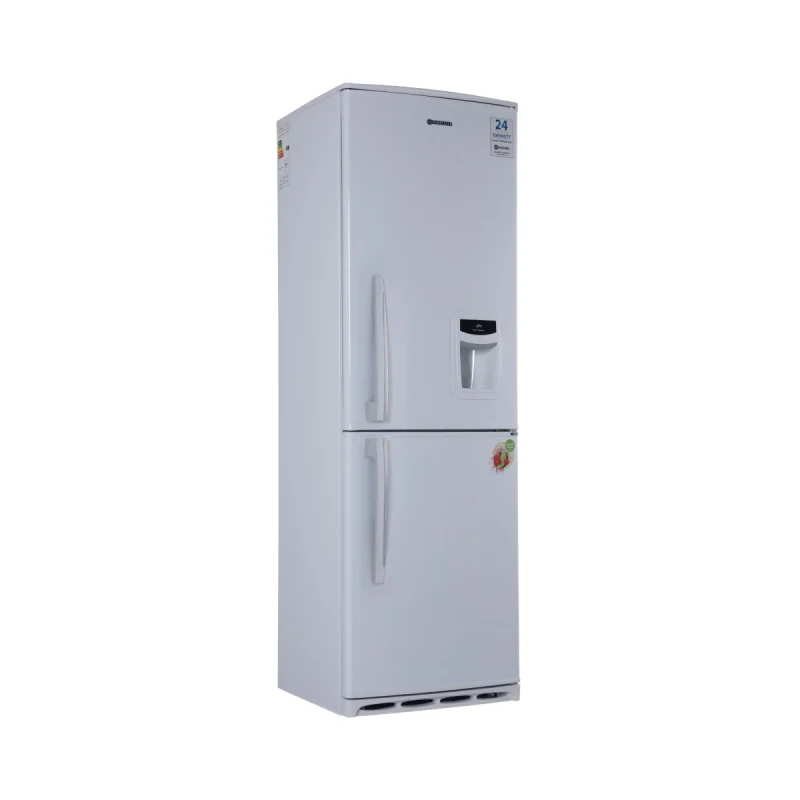 philver PH20D