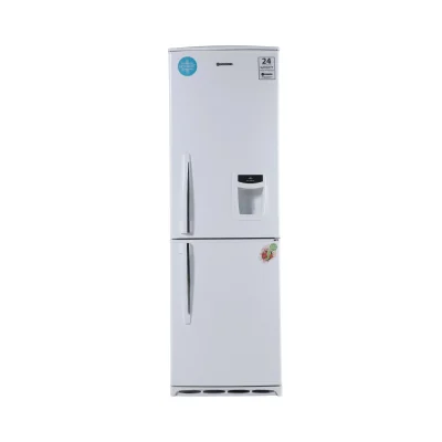 یخچال فریزر فیلور مدل PH20D