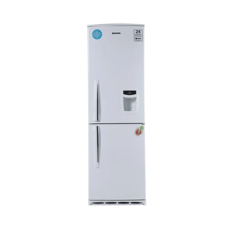 یخچال فریزر فیلور مدل PH20D