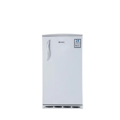 یخچال فیلور مدل PH10D