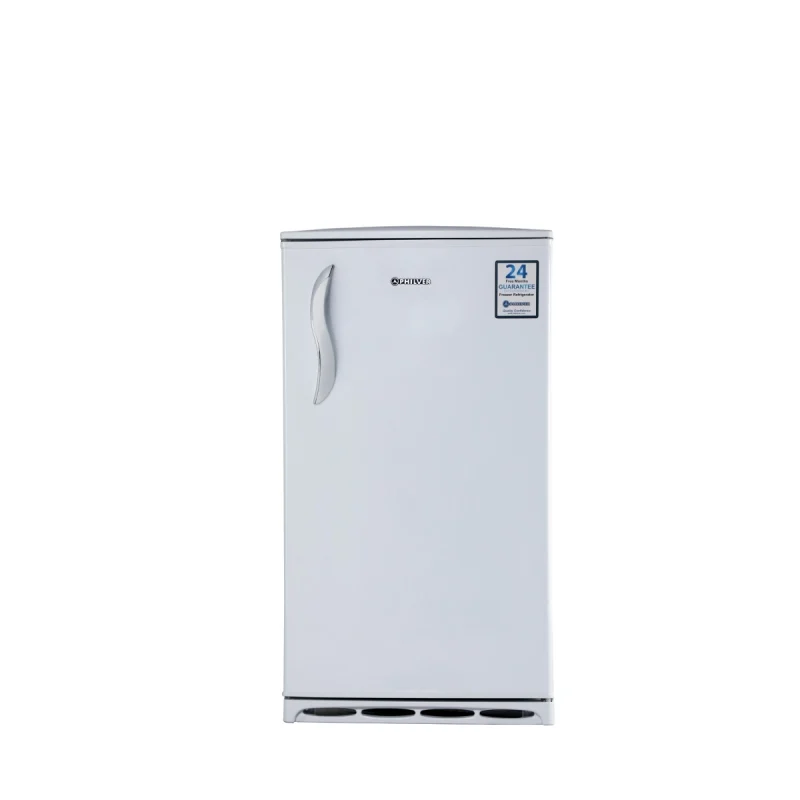 یخچال فیلور مدل PH10D
